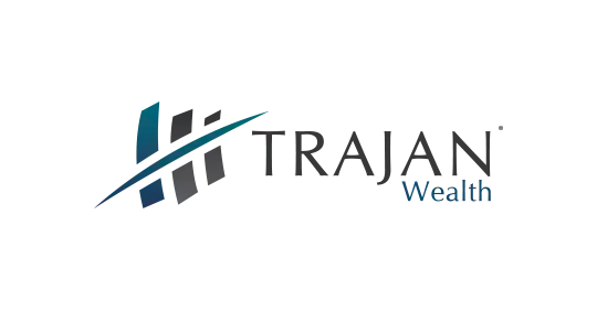 Estate Paralegal (Maintenance and Administration) – $75-90K – Trajan Wealth
