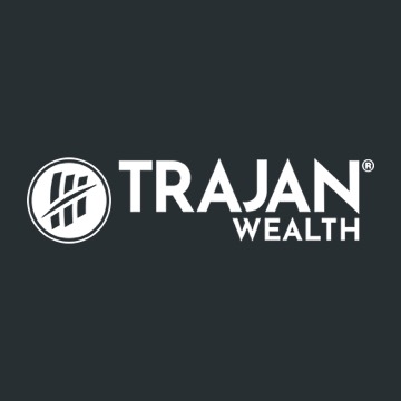 Trajan Wealth
